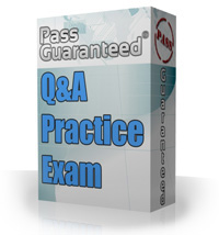 HP0-Y11 Practice Exam Questions icon